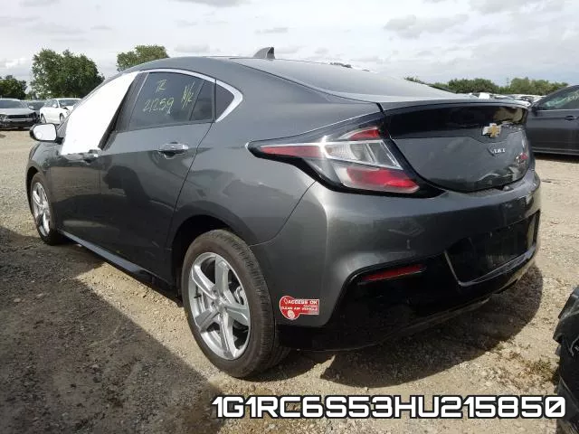 1G1RC6S53HU215850 фото 4
