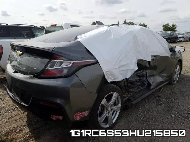 1G1RC6S53HU215850 фото 5