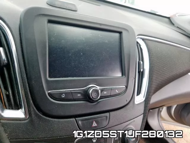 1G1ZD5ST1JF280132 фото 10