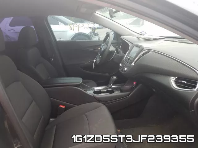 1G1ZD5ST3JF239355 фото 6