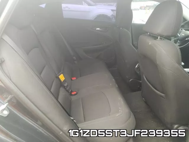 1G1ZD5ST3JF239355 фото 7