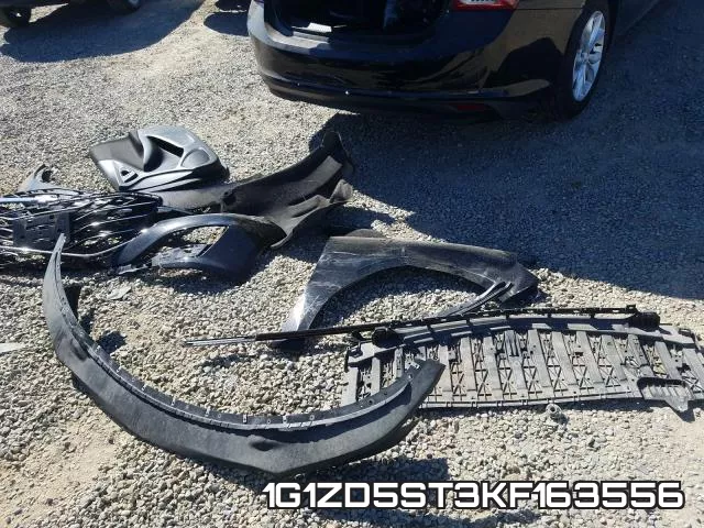1G1ZD5ST3KF163556 фото 10
