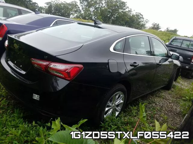 1G1ZD5STXLF055422 фото 5