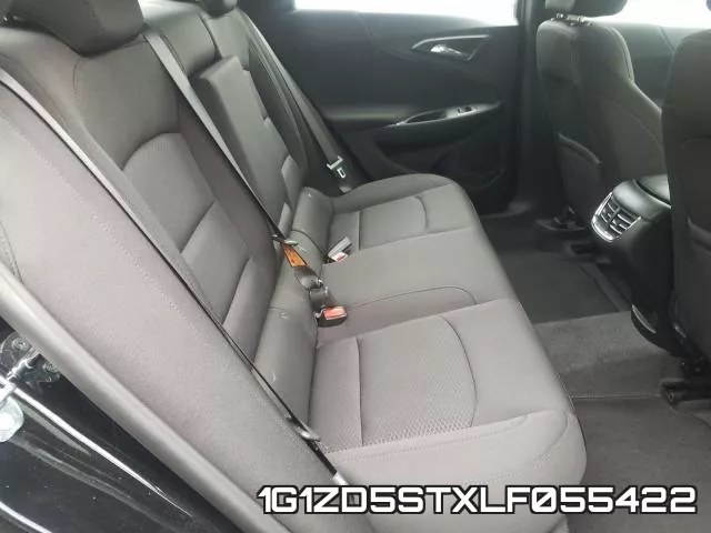 1G1ZD5STXLF055422 фото 7
