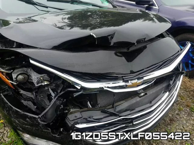 1G1ZD5STXLF055422 фото 8