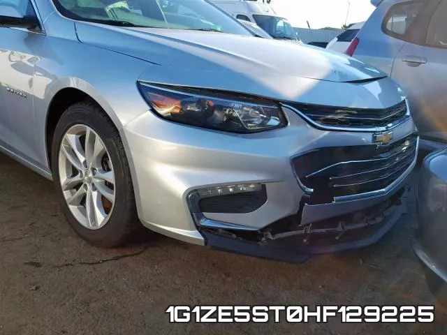 1G1ZE5ST0HF129225 фото 10
