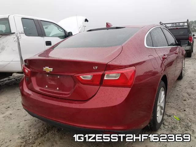 1G1ZE5ST2HF162369 фото 5