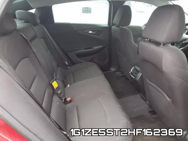 1G1ZE5ST2HF162369 фото 7