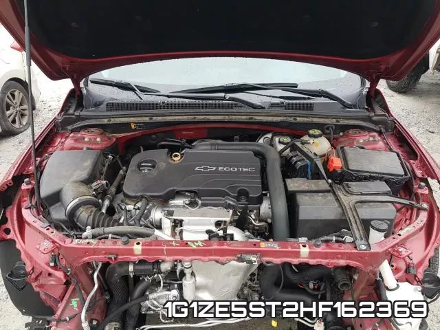 1G1ZE5ST2HF162369 фото 8