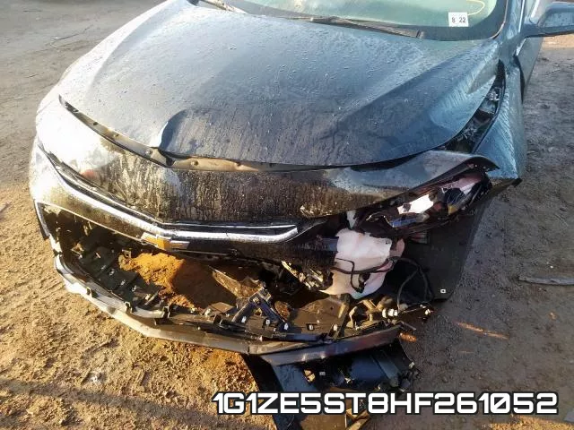 1G1ZE5ST8HF261052 фото 10