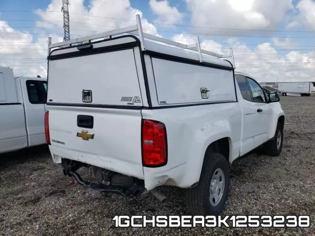 1GCHSBEA3K1253238 фото 5