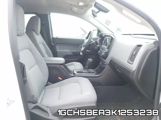 1GCHSBEA3K1253238 фото 6