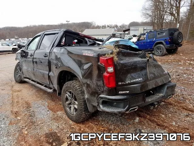 1GCPYCEF3KZ397076 фото 4