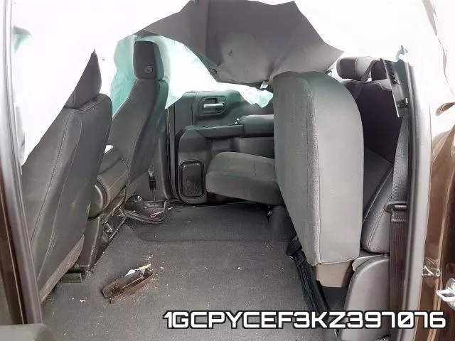 1GCPYCEF3KZ397076 фото 7