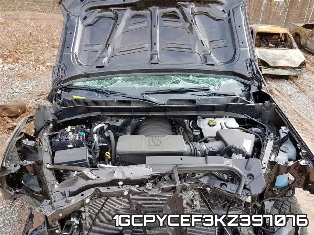 1GCPYCEF3KZ397076 фото 8