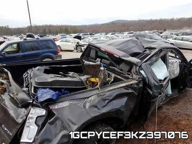 1GCPYCEF3KZ397076 фото 10