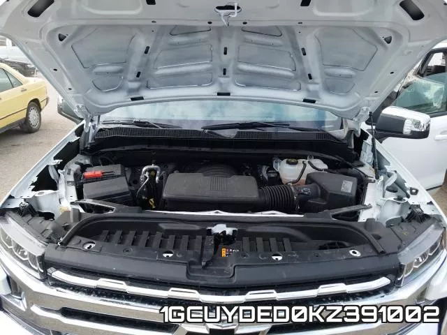 1GCUYDED0KZ391002 фото 8