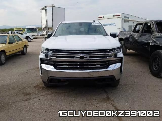 1GCUYDED0KZ391002 фото 10