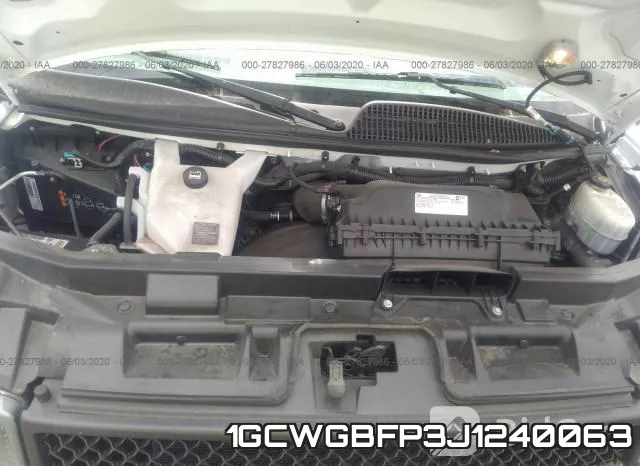 1GCWGBFP3J1240063 фото 2