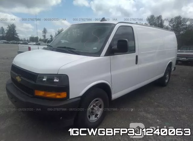 1GCWGBFP3J1240063 фото 3