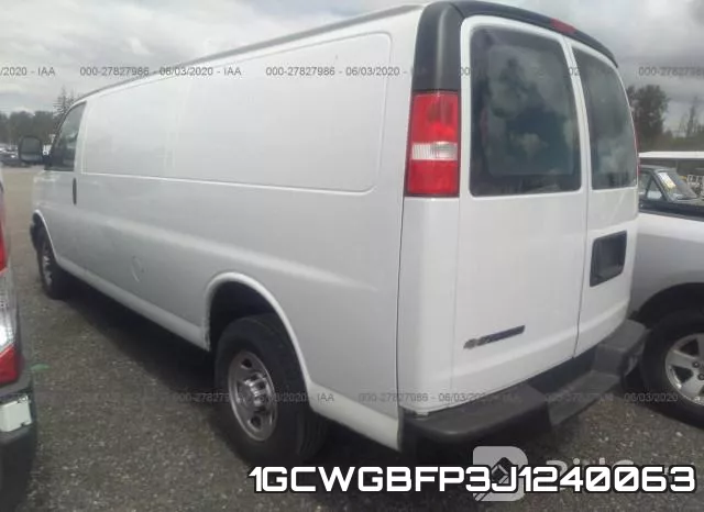 1GCWGBFP3J1240063 фото 4