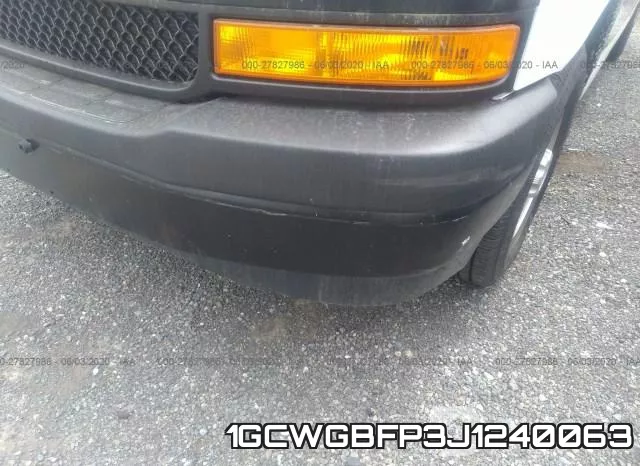 1GCWGBFP3J1240063 фото 7