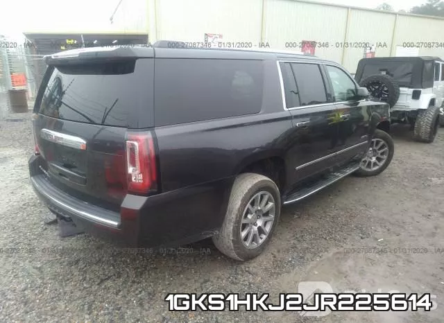1GKS1HKJ2JR225614 фото 5