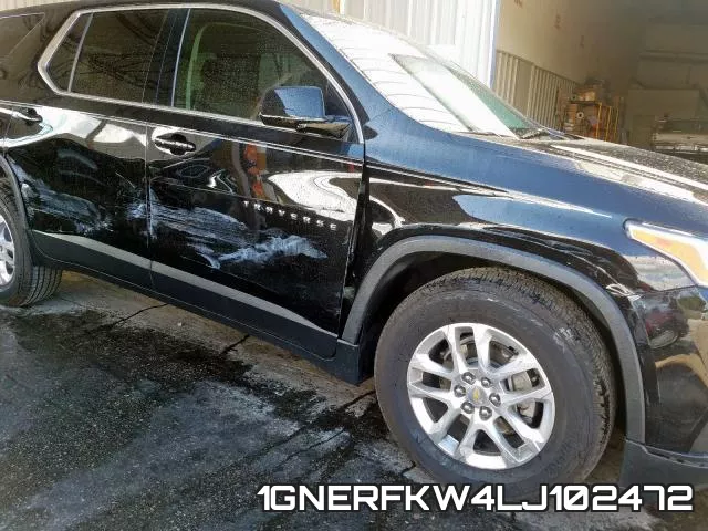 1GNERFKW4LJ102472 фото 10