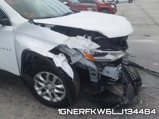 1GNERFKW6LJ134484 фото 10