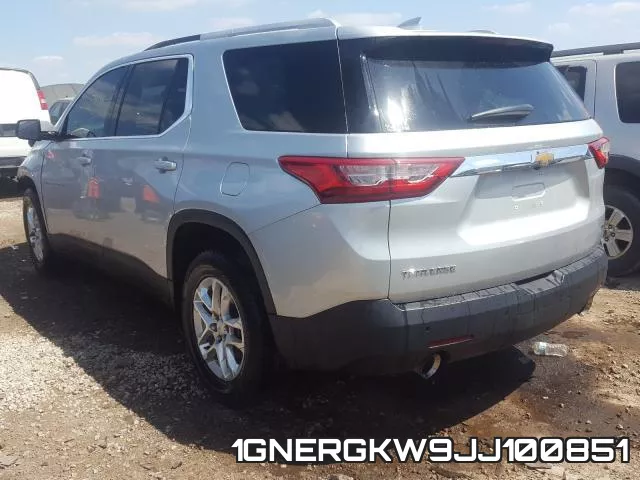 1GNERGKW9JJ100851 фото 4
