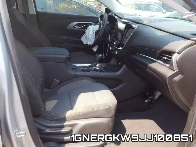 1GNERGKW9JJ100851 фото 6