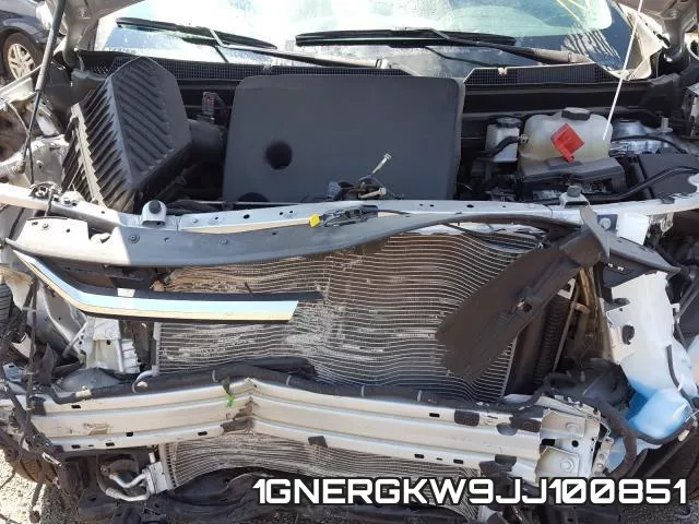 1GNERGKW9JJ100851 фото 8