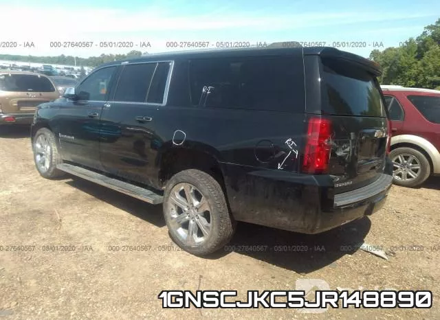1GNSCJKC5JR148890 фото 4