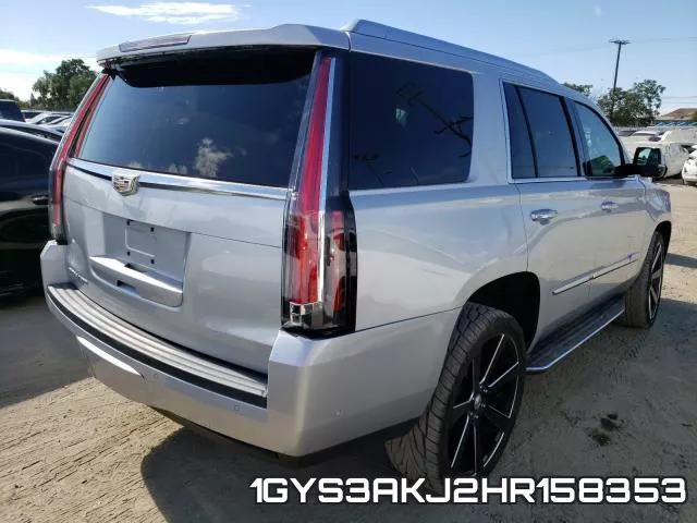 1GYS3AKJ2HR158353 фото 5
