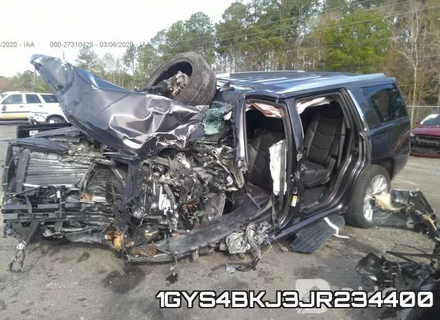 1GYS4BKJ3JR234400 фото 3