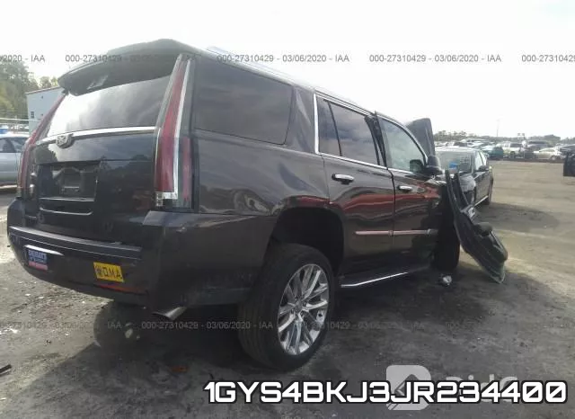 1GYS4BKJ3JR234400 фото 5