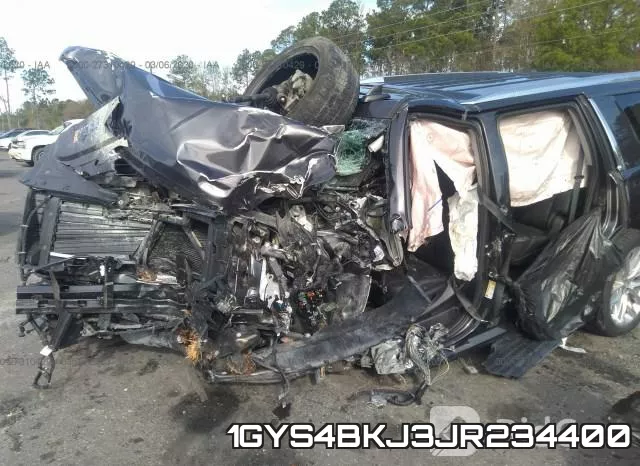 1GYS4BKJ3JR234400 фото 7