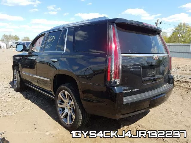 1GYS4CKJ4JR132237 фото 4