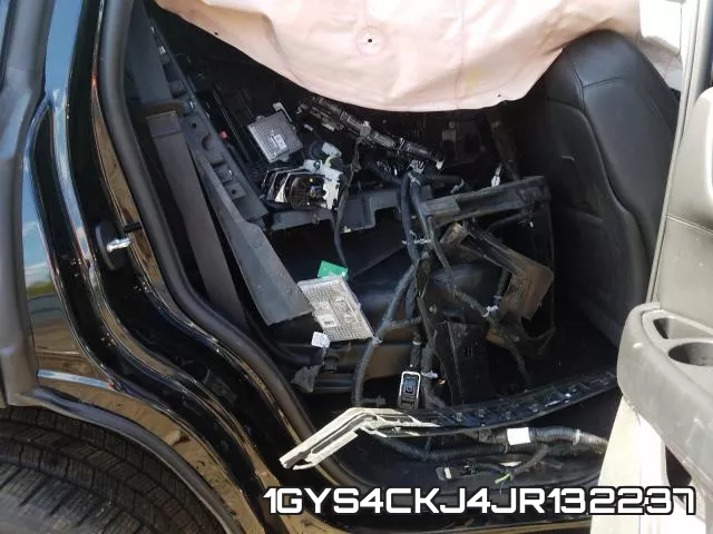 1GYS4CKJ4JR132237 фото 7