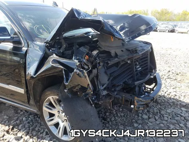 1GYS4CKJ4JR132237 фото 10