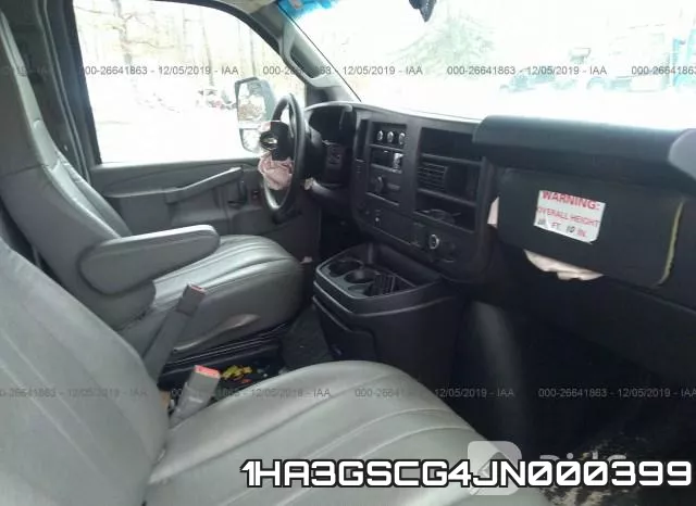 1HA3GSCG4JN000399 фото 6