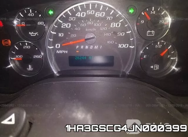 1HA3GSCG4JN000399 фото 7