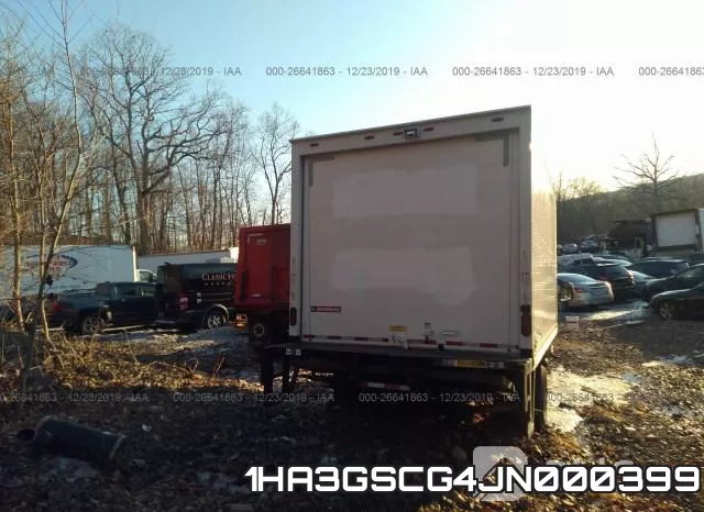 1HA3GSCG4JN000399 фото 9