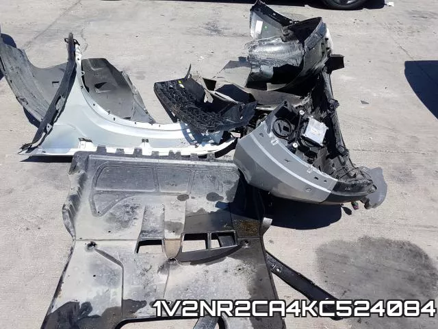 1V2NR2CA4KC524084 фото 10
