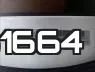2C4RC1GG6HR531664 фото 2