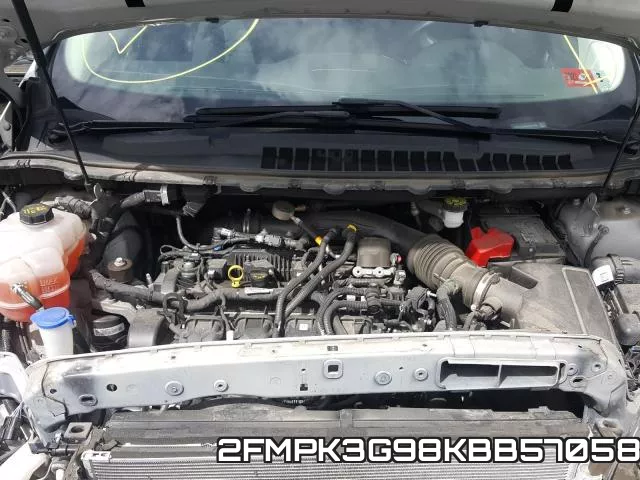 2FMPK3G98KBB57058 фото 8