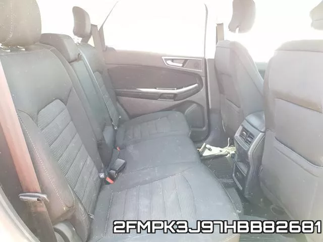 2FMPK3J97HBB82681 фото 7