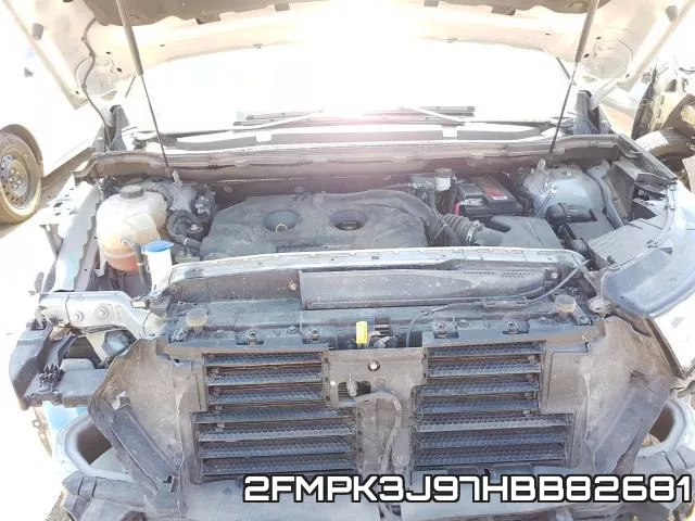 2FMPK3J97HBB82681 фото 8