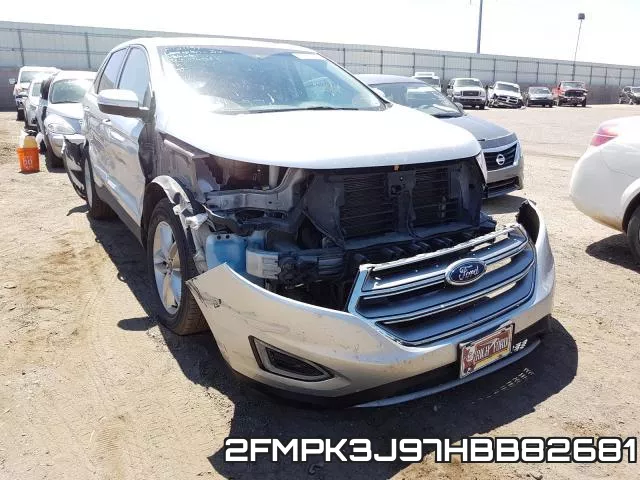 2FMPK3J97HBB82681 фото 10
