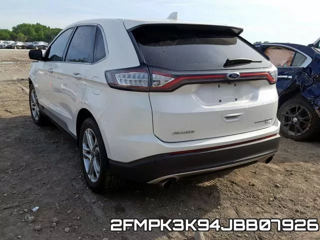 2FMPK3K94JBB07926 фото 4